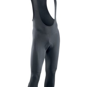 SALOPETTE 3/4 NORTHWAVE FORCE 2