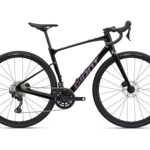 GIANT REVOLT ADVANCED 2 2025