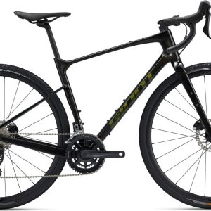 GIANT REVOLT ADVANCED 2 2023