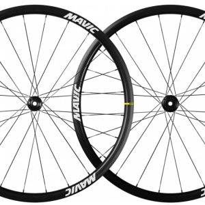 MAVIC KSYRIUM 30 DISC
