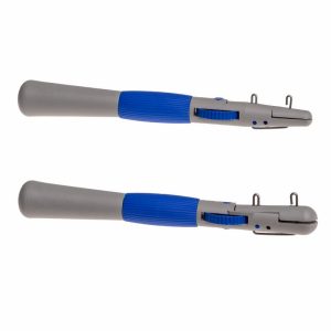 Lega ami manuale Stonfo art. 448