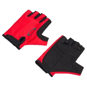 Oakley Guanti Drops Road Glove – Guanti