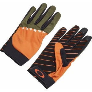 Oakley Icon Classic Road – Guanti