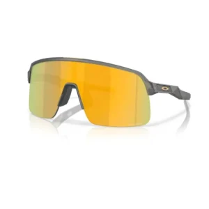 Oakley Sutro Lite MT Olive INK Lente Prizm 24k – Occhiali