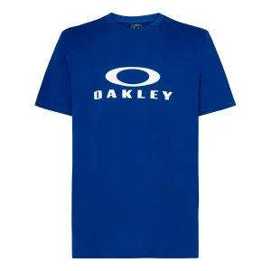 Oakley O Bark 2.0 – T-shirt