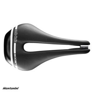 SELLA SELLE ITALIA NOVUS BOOST TM SUPERFLOW