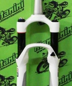 FORCELLA ROCK SHOX SID RLT 27,5