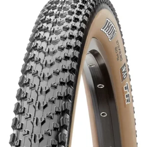 Maxxis Ikon Exo 60 Tpi-tubeless Ready-27.5 X 2.20-pneumatico da Mtb