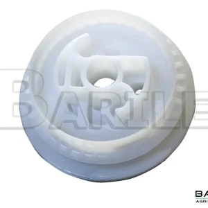 Puleggia Avviamento Motosega STIHL MS 270 - 280 ORIGINALE