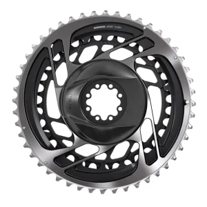 Sram Red Etap Axs D1- Spider