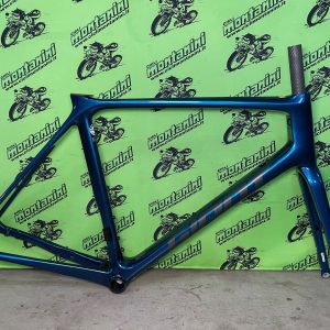 TELAIO GIANT TCR ADVANCED PRO