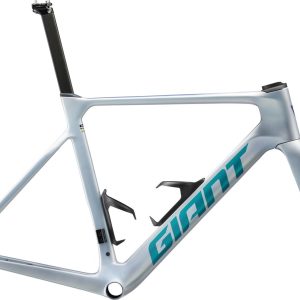 GIANT PROPEL ADVANCED PRO 2023 KIT TELAIO