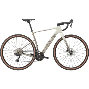 CANNONDALE TOPSTONE CARBON 3 2026