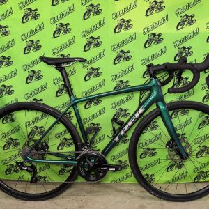 TREK EMONDA SL 5 USATA