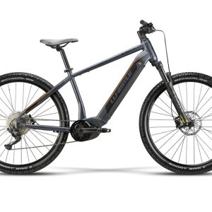WHISTLE B-RACE A7.2 LT